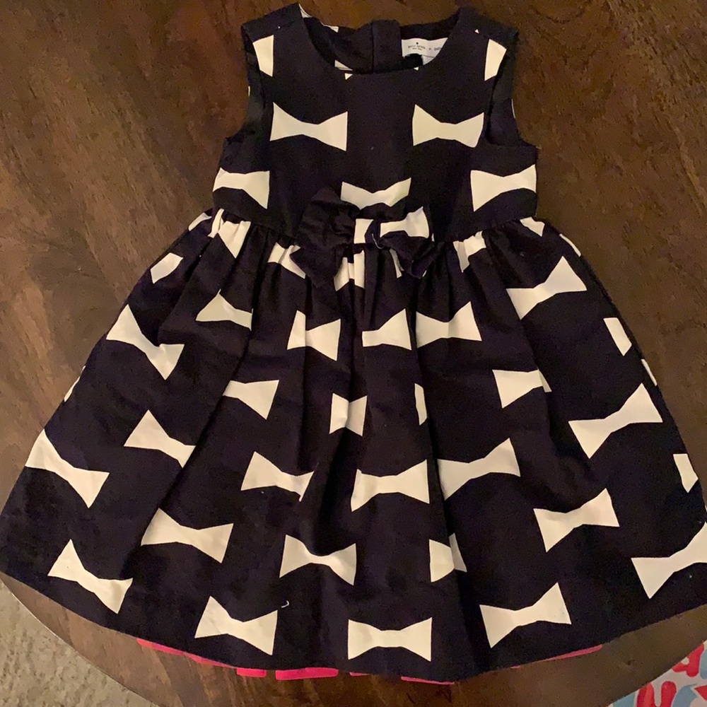 NWOT Kate Spade for Gap dress